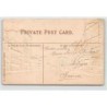 Rare collectable postcards of CANADA. Vintage Postcards of CANADA