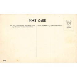 Rare collectable postcards of CANADA. Vintage Postcards of CANADA