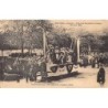 Rare collectable postcards of CANADA. Vintage Postcards of CANADA