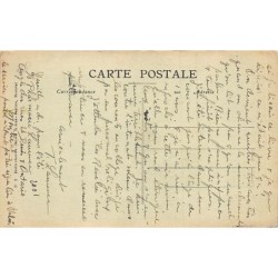 Rare collectable postcards of CANADA. Vintage Postcards of CANADA