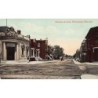 Rare collectable postcards of CANADA. Vintage Postcards of CANADA