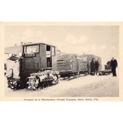 Rare collectable postcards of CANADA. Vintage Postcards of CANADA