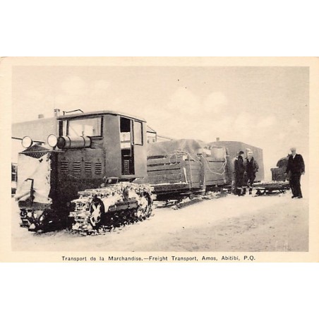 Rare collectable postcards of CANADA. Vintage Postcards of CANADA