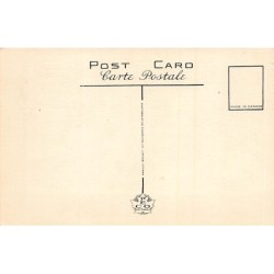 Rare collectable postcards of CANADA. Vintage Postcards of CANADA