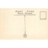 Rare collectable postcards of CANADA. Vintage Postcards of CANADA
