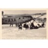 Rare collectable postcards of CANADA. Vintage Postcards of CANADA