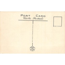 Rare collectable postcards of CANADA. Vintage Postcards of CANADA