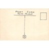Rare collectable postcards of CANADA. Vintage Postcards of CANADA