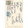 Rare collectable postcards of CANADA. Vintage Postcards of CANADA