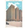 Rare collectable postcards of CANADA. Vintage Postcards of CANADA