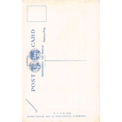Rare collectable postcards of CANADA. Vintage Postcards of CANADA