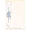 Rare collectable postcards of CANADA. Vintage Postcards of CANADA