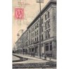Rare collectable postcards of CANADA. Vintage Postcards of CANADA
