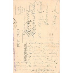 Rare collectable postcards of CANADA. Vintage Postcards of CANADA