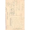 Rare collectable postcards of CANADA. Vintage Postcards of CANADA