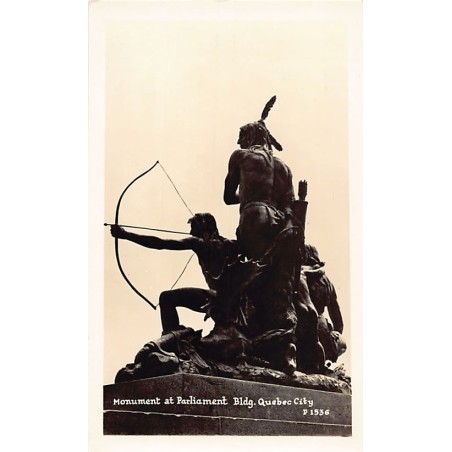 Rare collectable postcards of CANADA. Vintage Postcards of CANADA