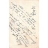 Rare collectable postcards of CANADA. Vintage Postcards of CANADA