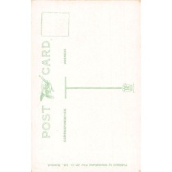 Rare collectable postcards of CANADA. Vintage Postcards of CANADA