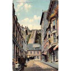Rare collectable postcards of CANADA. Vintage Postcards of CANADA