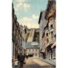Rare collectable postcards of CANADA. Vintage Postcards of CANADA