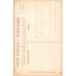 Rare collectable postcards of CANADA. Vintage Postcards of CANADA
