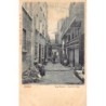 Rare collectable postcards of CANADA. Vintage Postcards of CANADA
