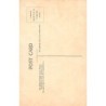 Rare collectable postcards of CANADA. Vintage Postcards of CANADA