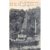 Rare collectable postcards of CANADA. Vintage Postcards of CANADA
