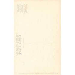 Rare collectable postcards of CANADA. Vintage Postcards of CANADA
