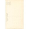 Rare collectable postcards of CANADA. Vintage Postcards of CANADA