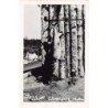 Rare collectable postcards of CANADA. Vintage Postcards of CANADA