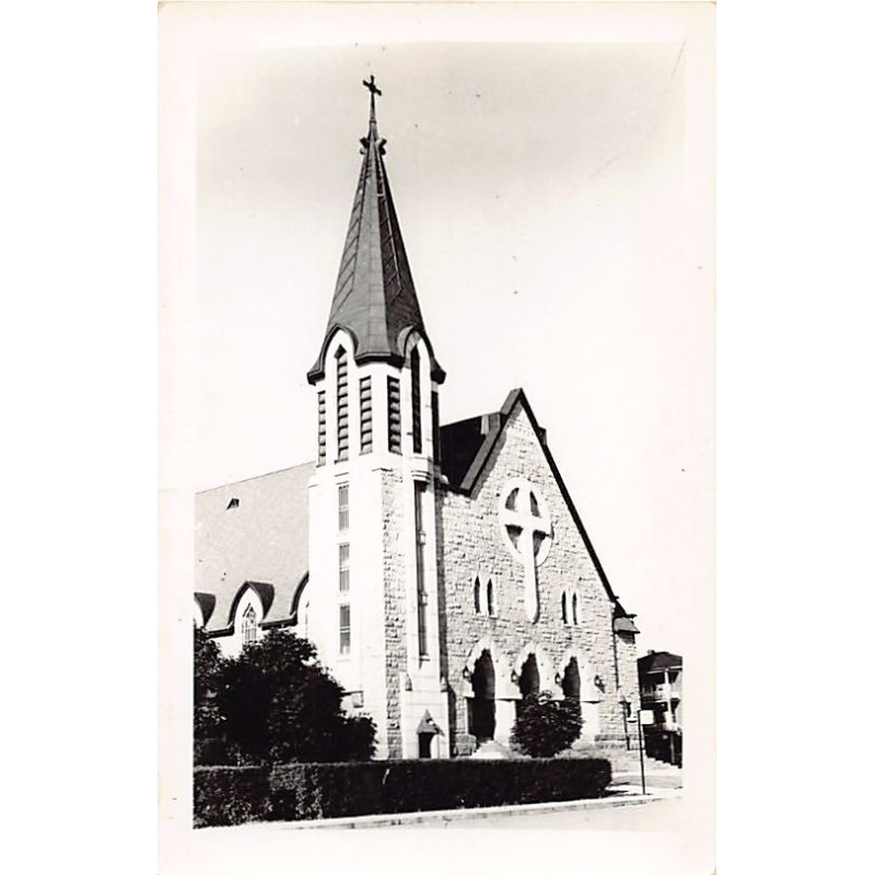 Rare collectable postcards of CANADA. Vintage Postcards of CANADA
