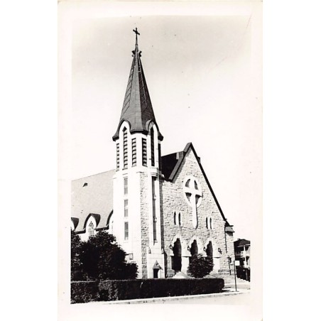 Rare collectable postcards of CANADA. Vintage Postcards of CANADA
