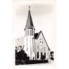 Rare collectable postcards of CANADA. Vintage Postcards of CANADA