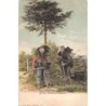 Rare collectable postcards of CANADA. Vintage Postcards of CANADA