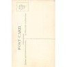 Rare collectable postcards of CANADA. Vintage Postcards of CANADA