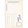 Rare collectable postcards of CANADA. Vintage Postcards of CANADA