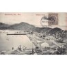 Rare collectable postcards of MEXICO. Vintage Postcards of MEXICO