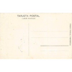 Rare collectable postcards of MEXICO. Vintage Postcards of MEXICO