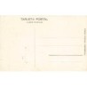 Rare collectable postcards of MEXICO. Vintage Postcards of MEXICO