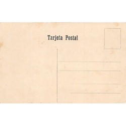 Rare collectable postcards of MEXICO. Vintage Postcards of MEXICO