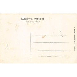 Rare collectable postcards of MEXICO. Vintage Postcards of MEXICO