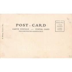 Rare collectable postcards of MEXICO. Vintage Postcards of MEXICO