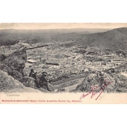 Rare collectable postcards of MEXICO. Vintage Postcards of MEXICO