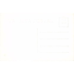 Rare collectable postcards of MEXICO. Vintage Postcards of MEXICO