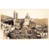 Rare collectable postcards of MEXICO. Vintage Postcards of MEXICO
