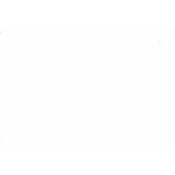 Rare collectable postcards of MEXICO. Vintage Postcards of MEXICO