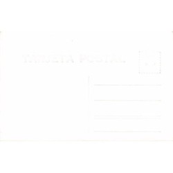 Rare collectable postcards of MEXICO. Vintage Postcards of MEXICO