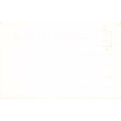 Rare collectable postcards of MEXICO. Vintage Postcards of MEXICO