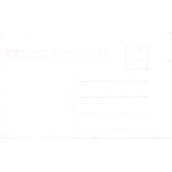 Rare collectable postcards of MEXICO. Vintage Postcards of MEXICO